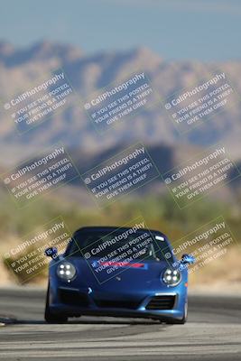 media/Oct-19-2025-PCA San Diego (Sun) [[b7baa86645]]/3-Orange Group/Session 1 (Turn 5)/